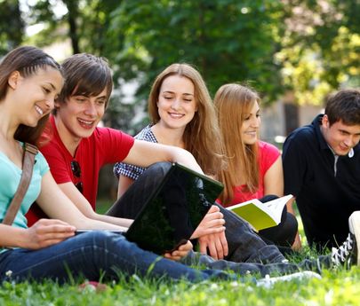 Все для студентов и школьников