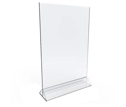 Менюхолдер