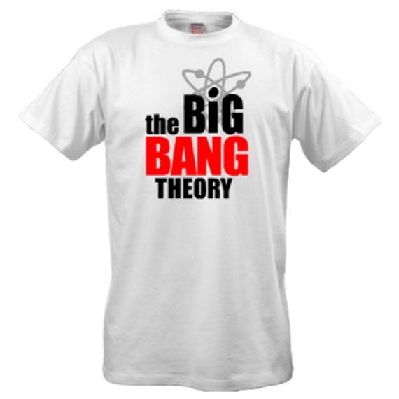 Печать на майках и футболках