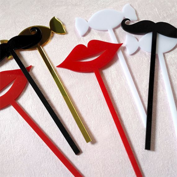 Гравировка на Оргстекле Заказать в Могилеве