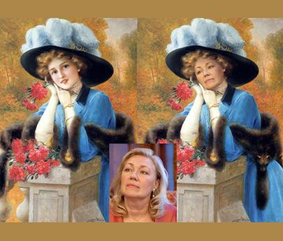 Фотомонтаж