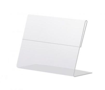 Ценникодержатели