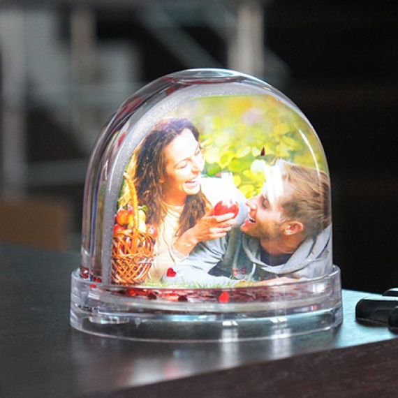 Водяные шары Заказать в Могилеве