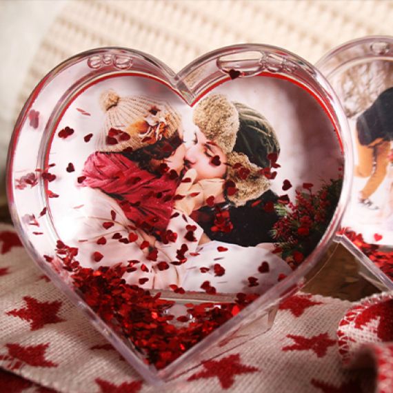 Водяные шары Заказать в Могилеве