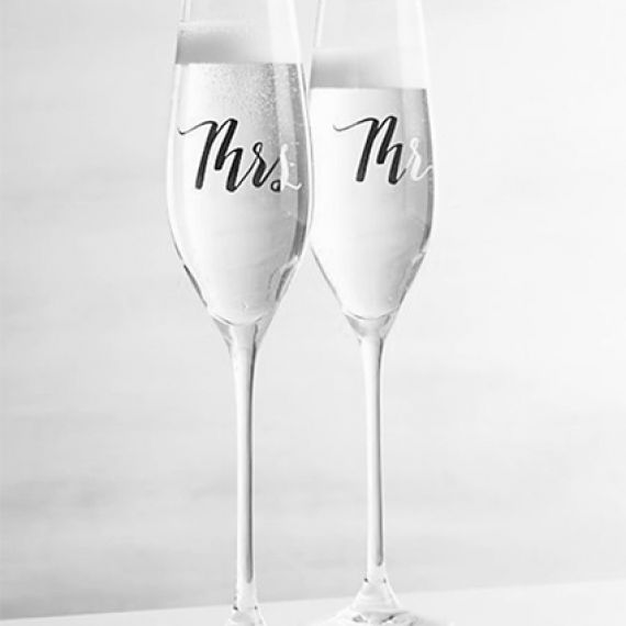 Печать на бокалах Заказать в Могилеве